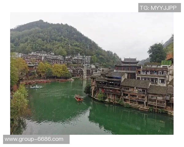 西悉尼漫步与凤凰之旅的精彩对比与体验分享