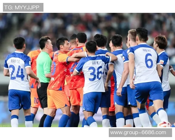 芝加哥与新英格兰激战正酣比分揭晓引发球迷热议