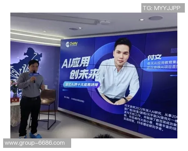 钟诚:在时代浪潮中勇立潮头的青年领袖与创新者之路 钟诚:在时代浪潮中勇立潮头的青年领袖与创新者之路