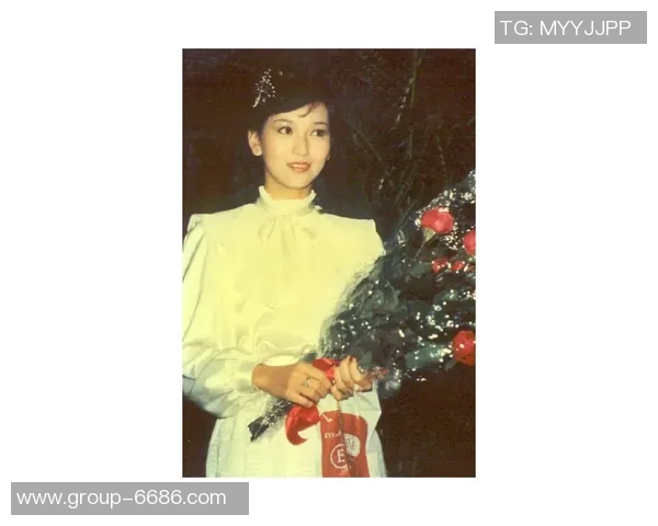 霍伊伦的传奇人生与科技创新之路探秘