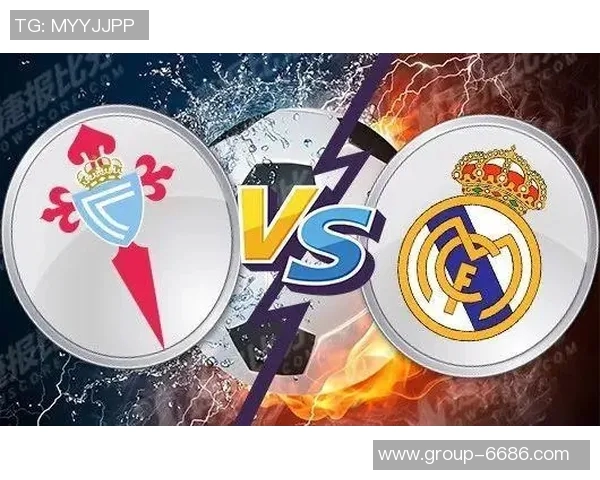 马竞与维戈精彩对决直播时间及观看指南全解析