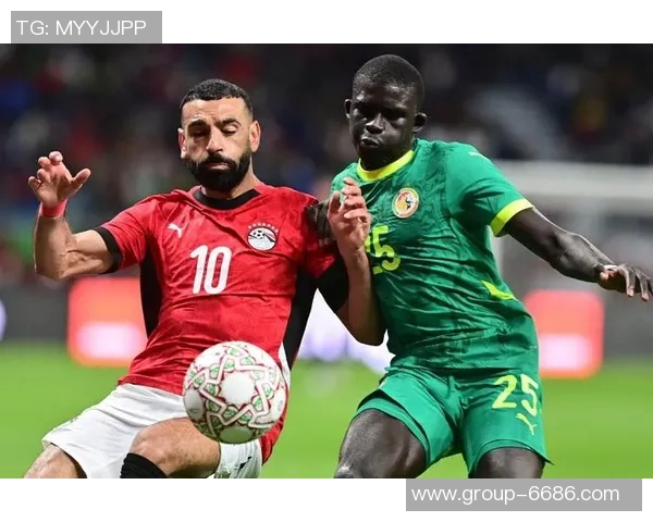 马内在足球历史中的崛起与影响力分析：从非洲小将到全球巨星之路