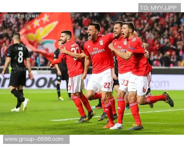 2022年足球赛事回顾与分析全球各大联赛精彩瞬间与重要赛事总结