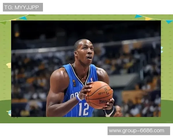 NBA历史十大状元秀排名解析与影响力评估