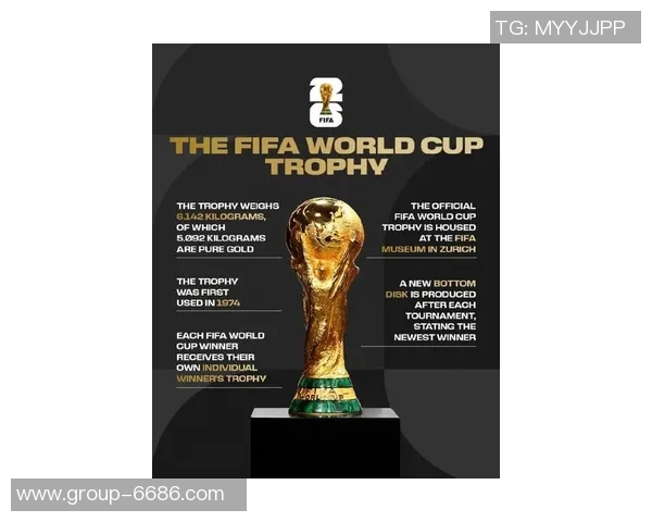 全球足球赛事奖金排行榜揭秘最高奖金赛事背后的故事与影响