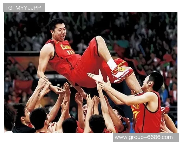 篮球明星看台聚焦球场风云见证传奇瞬间与球迷互动的精彩时刻