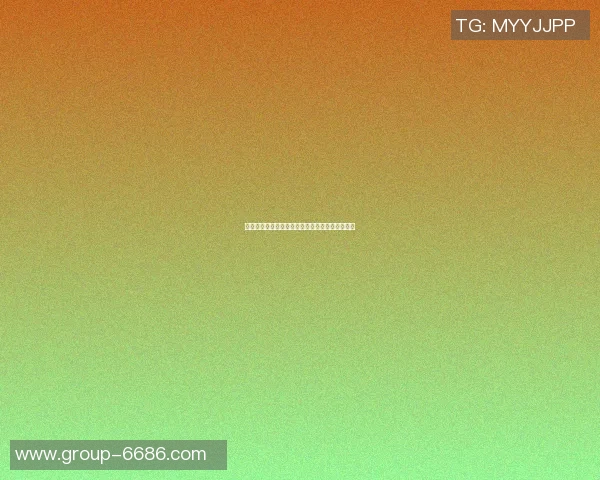 篮球运动员的成长之路与篮球明星的辉煌成就探讨 篮球运动员的成长之路与篮球明星的辉煌成就探讨